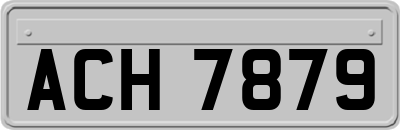 ACH7879