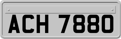 ACH7880