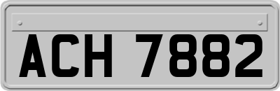 ACH7882