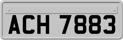 ACH7883