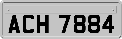 ACH7884