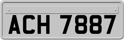 ACH7887