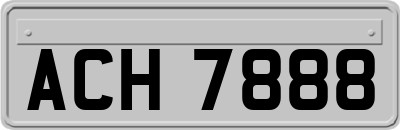 ACH7888