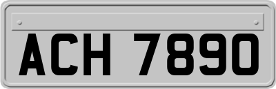 ACH7890
