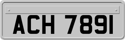 ACH7891
