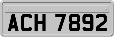 ACH7892
