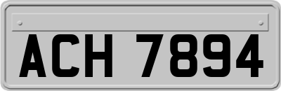 ACH7894