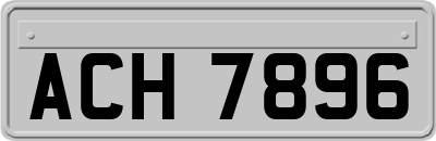 ACH7896