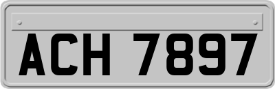 ACH7897
