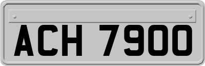 ACH7900