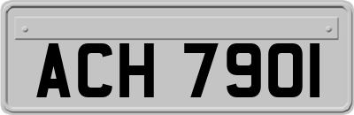 ACH7901