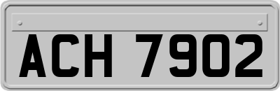 ACH7902