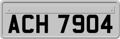 ACH7904
