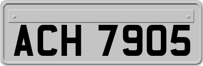 ACH7905