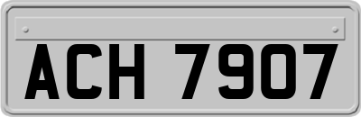 ACH7907
