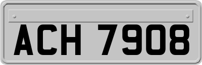 ACH7908