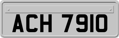 ACH7910