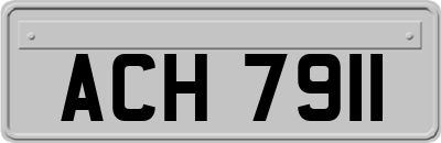 ACH7911