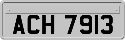 ACH7913