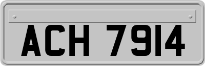 ACH7914