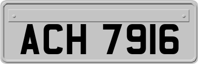 ACH7916