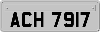 ACH7917
