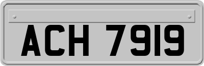 ACH7919