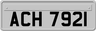 ACH7921