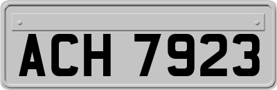 ACH7923
