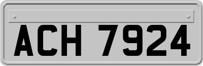 ACH7924
