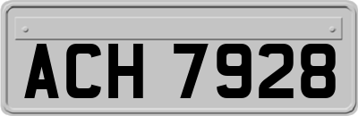 ACH7928