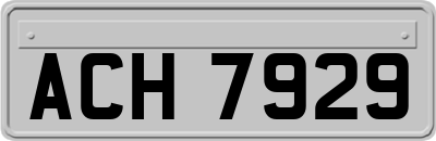ACH7929