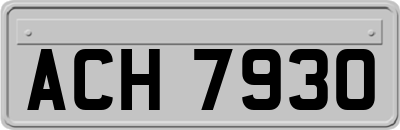 ACH7930