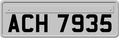 ACH7935