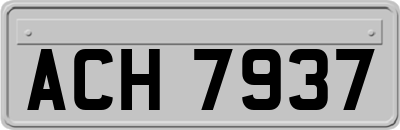 ACH7937