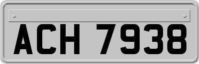 ACH7938