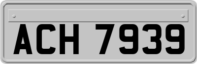 ACH7939