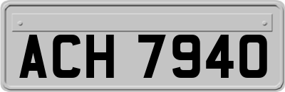 ACH7940