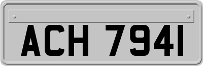 ACH7941