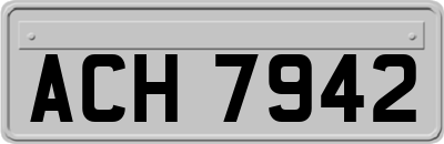 ACH7942