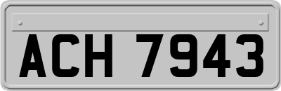 ACH7943