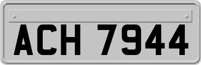 ACH7944
