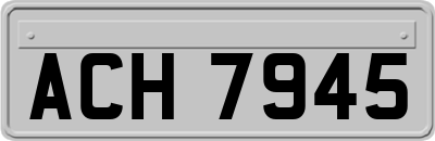 ACH7945