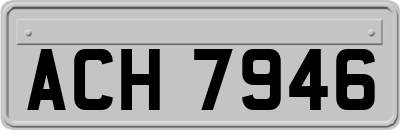 ACH7946