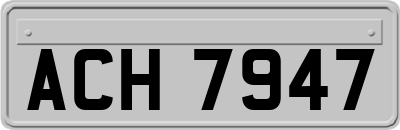 ACH7947