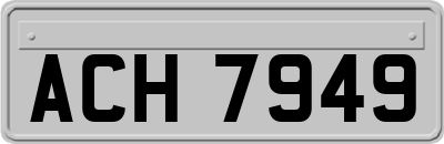 ACH7949