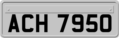 ACH7950