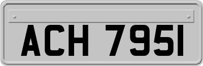 ACH7951
