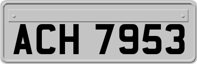 ACH7953
