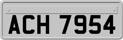 ACH7954